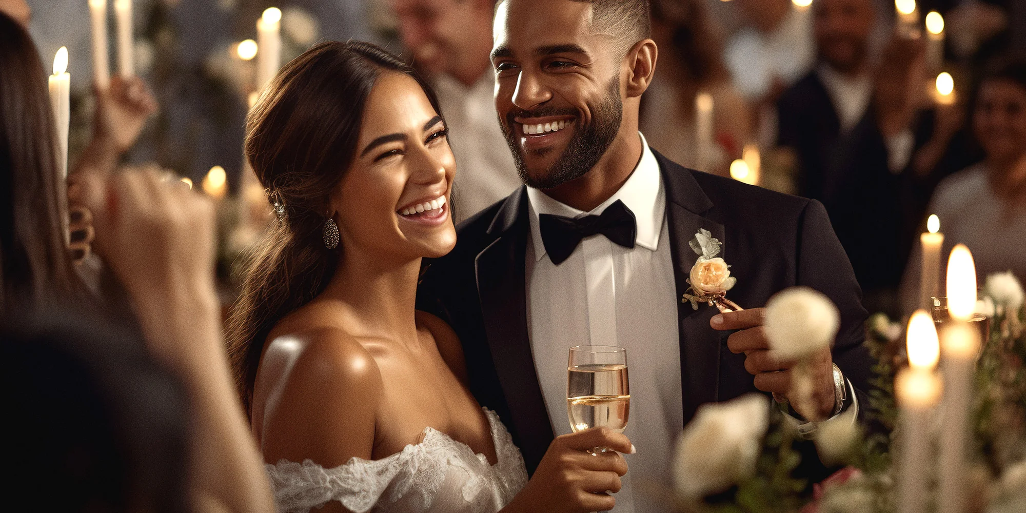 Timeless Elegance for Modern Men